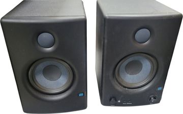Б/в Акустика Presonus eris e4.5 bt 01-200865355