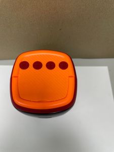 Б/в Акустика Uecker uf-01 01-200866363