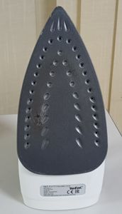 Б/в Праска Tefal fv1711 01-200848194