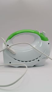 Б/в Міксер Saturn st-fp1022 01-200868158