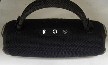 Б/у Акустика Jbl charge 6 01-200865769