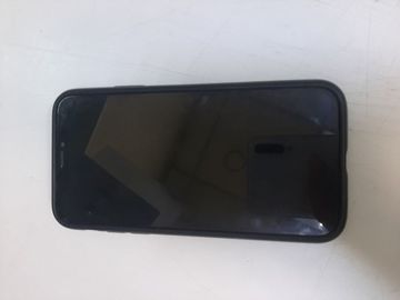 Б/у Мобильный телефон Apple iphone x 64gb 01-200870667