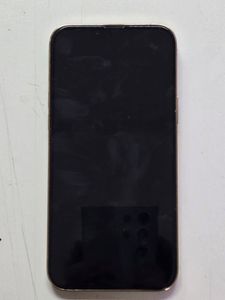 Б/в Мобільний телефон Apple iphone 13 pro max 128gb 01-200860076