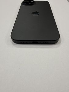 Б/в Мобільний телефон Apple iphone 15 128gb 01-200868667