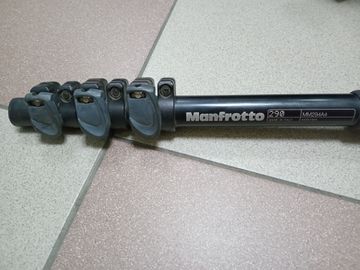 Б/у Видеокамера Panasonic ag-hmc41eu 01-200868508