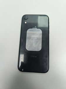 Б/в Мобільний телефон Apple iphone xr 64gb 01-200872088