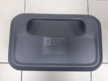 Б/в Зарядна станція Bluetti ac2p 01-200871803