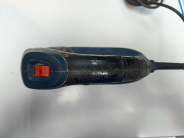 Б/в Електролобзик Dorkel drj-600 01-200870799