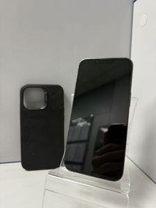 Б/в Мобільний телефон Apple iphone 13 pro 256gb 01-200872174