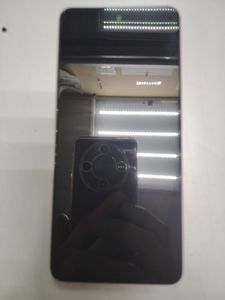 Б/в Мобільний телефон Oppo a40 4/128gb 01-200873062