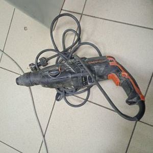 Б/у Перфоратор Dnipro-M rh-12 01-200872359