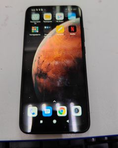 Б/в Мобільний телефон Xiaomi redmi 9a 2/32gb 01-200872863