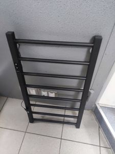 Б/в Рушникосушка Hygge Famili leeds 770x430 01-200872325