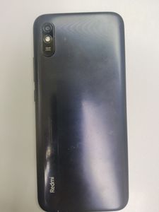 Б/у Мобильный телефон Xiaomi redmi 9at 2/32gb 01-200873826