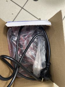 Б/в Обігрівач Hyundai hfh2000fx 01-200873510