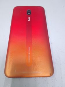 Б/в Мобільний телефон Xiaomi redmi 8a 4/64gb 01-200874206