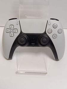 Б/в Геймпад Sony dualsense 01-200874055