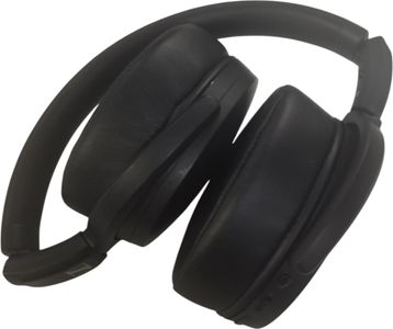 Б/в Навушники Sennheiser hd 350 bt 01-200874157