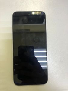 Б/в Мобільний телефон Infinix gt 30 pro 12/256gb 01-200874578