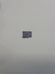 Б/у Автомобильный видеорегистратор Ddpai mola n3 01-200874165