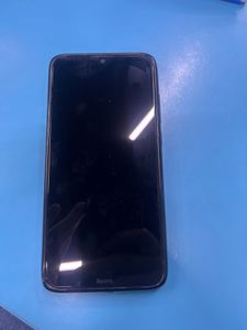 Б/у Мобильный телефон Xiaomi redmi 8 3/32gb 01-200875199