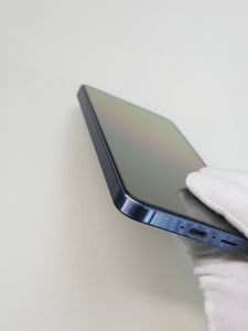 Б/в Мобільний телефон Samsung galaxy a55 5g 8/128gb 01-200874187