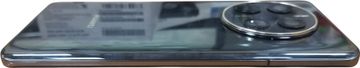 Б/в Мобільний телефон Huawei mate 50 pro 8/256gb 01-200843140