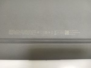 Б/у Ноутбук Hp 16/ryzen 3 7330u ddr4/8gb ddr4/hdd *відсутній/ssd *відсутній/*інтегрована 01-200875379