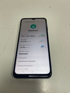 Б/у Мобильный телефон Samsung galaxy a23 4/64gb 01-200870494