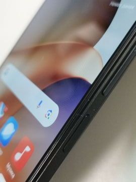 Б/в Мобільний телефон Xiaomi redmi note 12 pro+ 5g 8/256gb 01-200875644