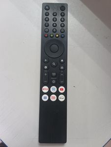 Б/в Телевізор Tcl 32s5k 01-200875775