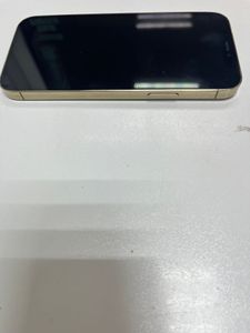 Б/в Мобільний телефон Apple iphone 12 pro 128gb 01-200875015