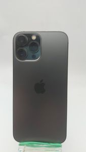 Б/в Мобільний телефон Apple iphone 13 pro max 128gb 01-200874959