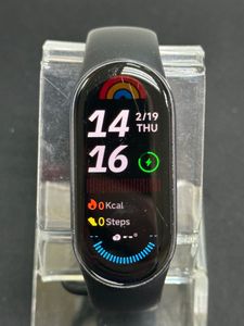 Б/в Фітнес-браслет Xiaomi smart band 9 01-200872984