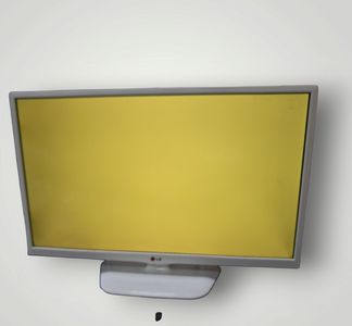 Б/в Телевізор Lg 24lb457u 01-200847525