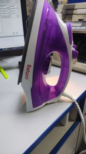 Б/в Праска Saturn st-cc6115 01-200876799