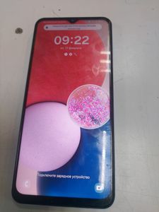 Б/у Мобильный телефон Samsung galaxy a13 4/128gb 01-200878607