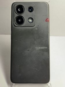 Б/в Мобільний телефон Xiaomi redmi note 13 pro 4g 6/128gb 01-200828222
