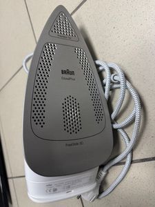 Б/в Праска Braun texstyle 7 pro si 7045 01-200878665