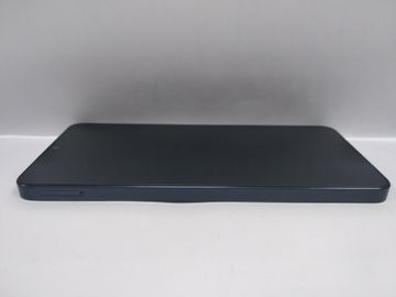 Б/в Мобільний телефон Samsung galaxy a07 4/128gb 01-200879781