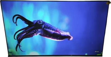 Б/в Телевізор Hisense 50a6q 01-200878422