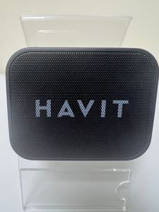 Б/в Акустика Havit sk921bt 01-200878054