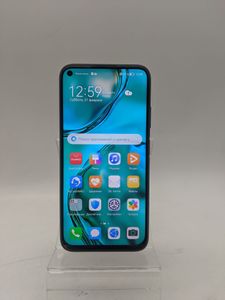Б/в Мобільний телефон Huawei p40 lite 6/128gb 01-200855992
