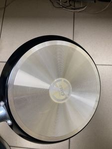 Б/в Пательня Bravo Chef bc-1100-23/pа 01-200880703