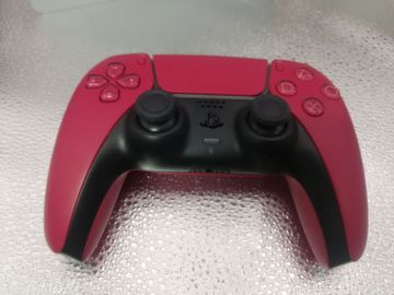 Б/в Ігрова приставка Sony playstation 5 slim 825gb 01-200880659