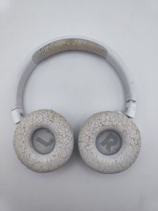 Б/в Навушники Jbl tune 670 nc 01-200876600