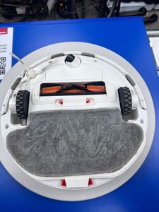 Б/в Пилосос Xiaomi mi robot vacuum mop p 01-200833875