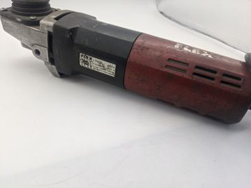 Б/в Кутова шліфмашина Flex l 1710 fra 01-200833828