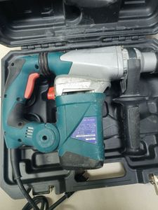 Б/у Перфоратор Зенит зпп-1700 профи 01-200881400