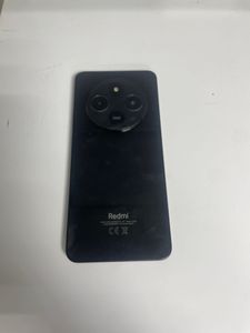 Б/в Мобільний телефон Xiaomi redmi 14c 4/128gb 01-200874484